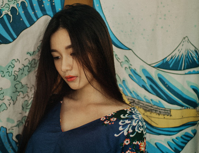 杭州余杭按摩养生：颈椎病的分级干预